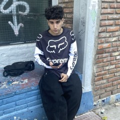 zaya