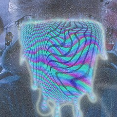 Smoof