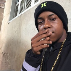 menino do VL
