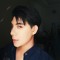 Hien.le1994