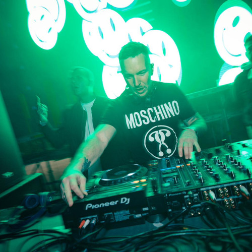 Dj Ryan H Vs Call Of Duty - - Finally Bellisima