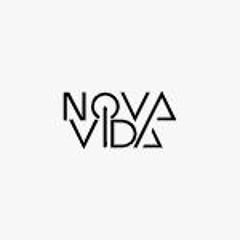 NovaVida