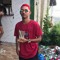 DJ JH Do Prevê[[PERFIL 2 ]]🇨🇴 - EQUIPE DEMOLIDOR