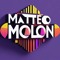 Matteo Molon
