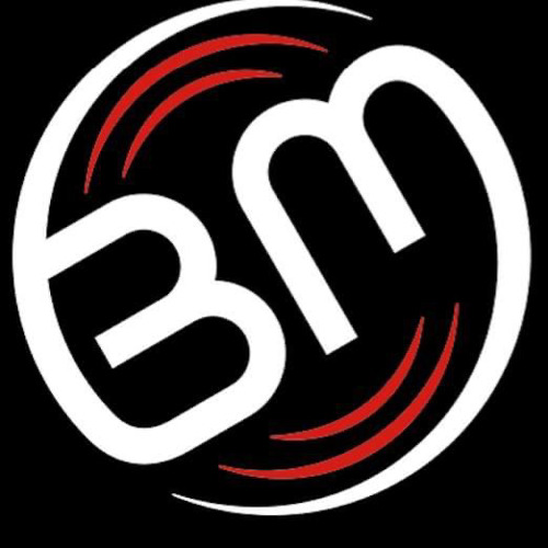 Brookspeare Music’s avatar