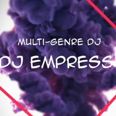 djempress