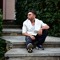 Dj Alper Karagöz