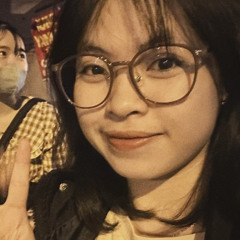 Giang Phan