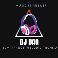 DJ DAG - Vito D'Agostino