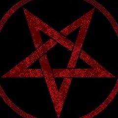 vithunwho