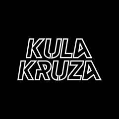 Cruising For A Miracle [Kula Kruza Mashup]