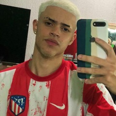 DJ MG DA FRANÇA