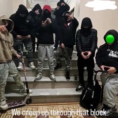 GMT_SMOOKY4