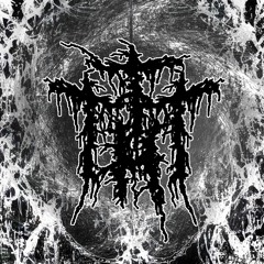 Tip Tap To Hell Records
