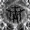 Tip Tap To Hell Records