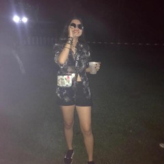 Flávia Miranda