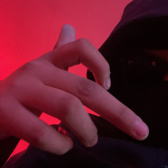 tdotflocka700