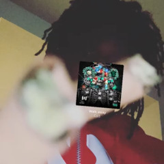 eric.txk