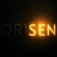 O R I S E N