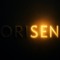 O R I S E N