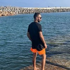 Karim Sadek
