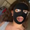 Neveya Grundy