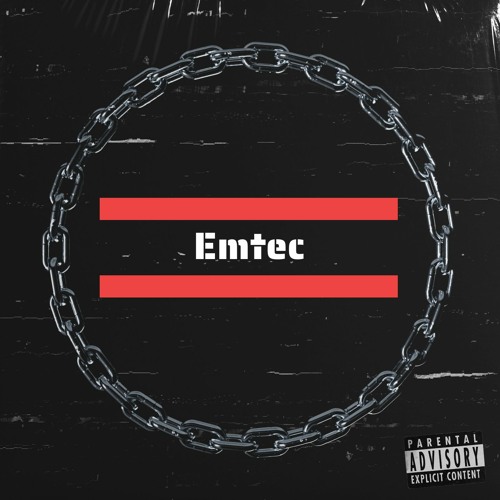 Emtec’s avatar