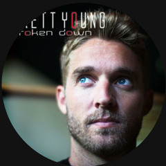 Brett Young