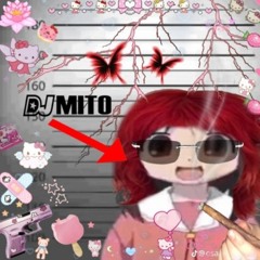 Mito_0086<3