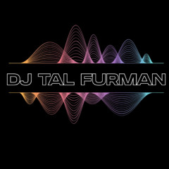 DJ Tal Furman