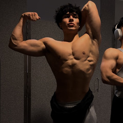 Nic Espinoza
