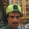 Leandro Silva da Silva (Bigode)