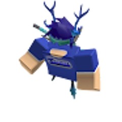 #freejaydes