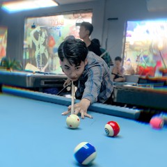 Le Huynh Duc