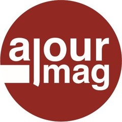 ajour magazin