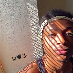 Nsmayyj