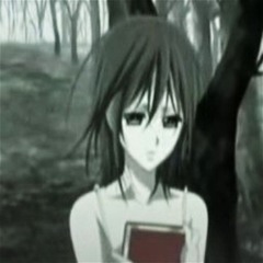 авари архивчик