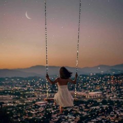 maryam