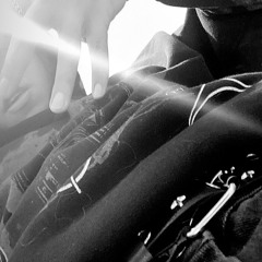 eversince </3 (@rareeversince)