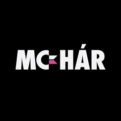 MC-Hár