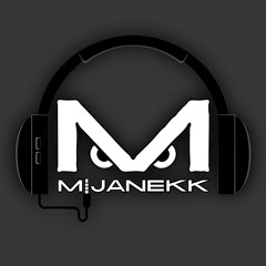 Mijanekk | HB Corps & Brettermukke