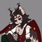 Kade_the_Jade