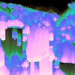 radiostatic