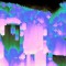 radiostatic