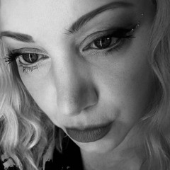 jamais (Roberta Sardi Della Rosa)