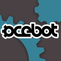 OCEBOT