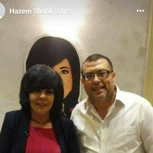 أجيلك مصطفي ذكي أحمد منيب حميد الشاعري Zoumix