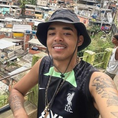 Nt sucessada 🖐️✌️7️⃣