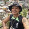 Nt sucessada 🖐️✌️7️⃣