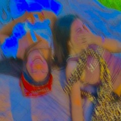 hwxtorious